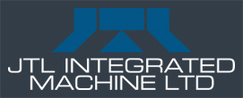 JTL Integrated Machine